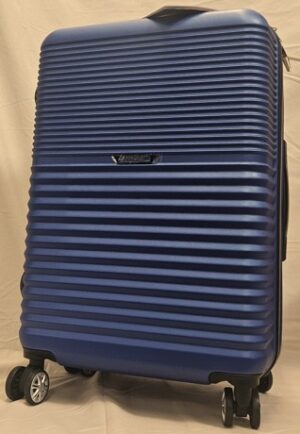 marbella-royal-medium-luggage-45x27x65cm