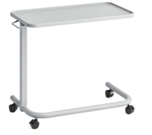 mary-overbedchair-table-white-770x425x670-1000h