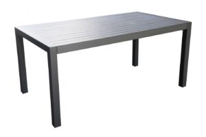 matzo-gunmetal-outdoor-table-1600x900x750h