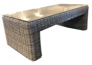 maui-outdoor-coffee-table-wicker-tempered-glass