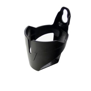 mountain-buggy-cup-holder