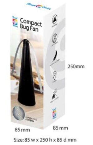 compact-bug-fan-black-takes-2-aa-batteries