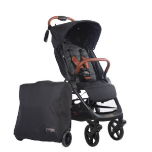 mountain-buggy-nano-urban-stroller-black