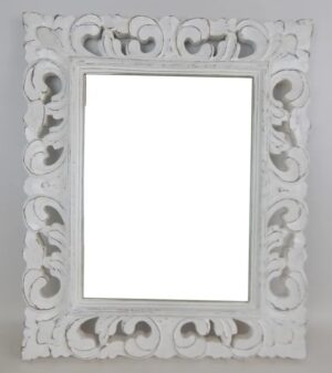carved-rectangle-mirror-whitewash-50x60cm