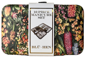 native-flowers-manicure-set-10pc