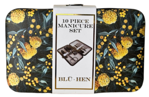 golden-wattle-manicure-set-10pc