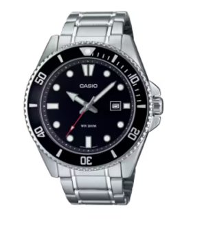 casio-classic-stainless-steelblack-analogue