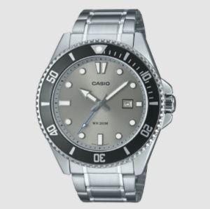 casio-classic-ssteelgrey-analogue
