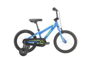 merida-matts-j16-dark-blue-kids-bike-wtrainer-whe