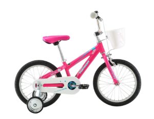 merida-matts-j16-pink-kids-bike-wtrainer-wheels