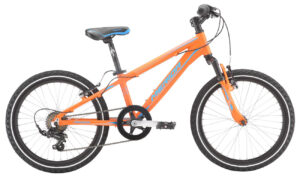merida-matts-j20-orange-youth-bike