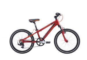 merida-matts-j20-boys-red-orange-mountain-bike