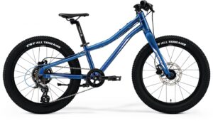 merida-matts-j20-blue-dark-blue-youth-bike