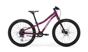 merida-matts-j24-silk-purple-junior-mountainbike
