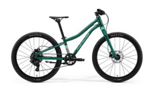 merida-matts-j24-evergreen-junior-mountainbike