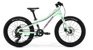 merida-matts-j20-mint-youth-bike