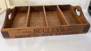 scullys-branded-serving-tray