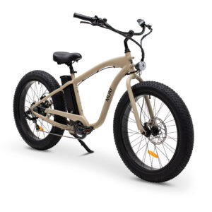murf-the-fat-murf-desert-matte-electric-bike