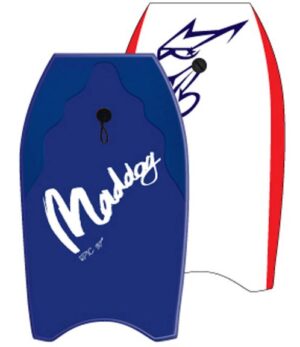 mdg-epic-boogie-board-37-inch