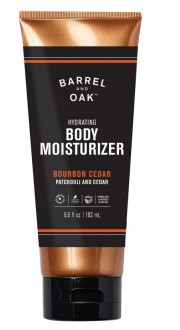 barrel-oak-bourbon-cedar-body-moisturizer-192ml