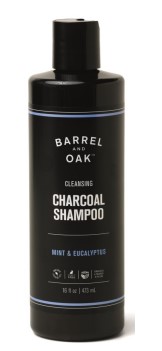 barrel-oak-cleansing-charcoal-shampoo-mint-euc