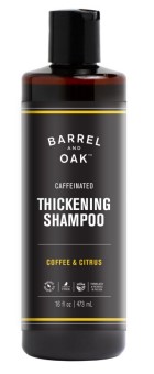 barrel-oak-thickening-shampoo-coffee-citrus