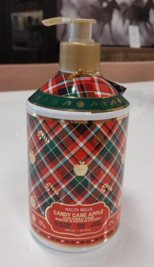 christmas-hand-soap-candy-cane-apple-630ml