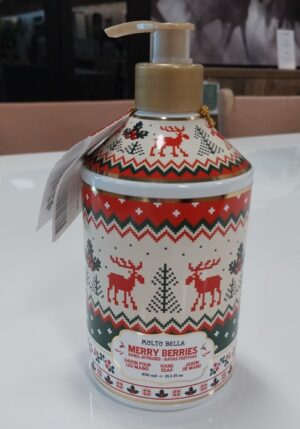 christmas-hand-soap-merry-berries-630ml