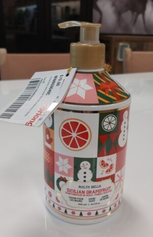 christmas-hand-soap-sicilian-grapefruit-630ml