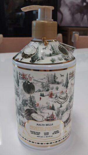 christmas-hand-soap-frosted-coconut-630ml