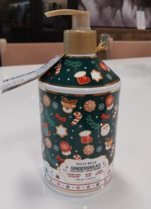 christmas-hand-soap-gingerbread-630ml