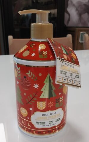 christmas-hand-soap-lemon-verbena-630ml