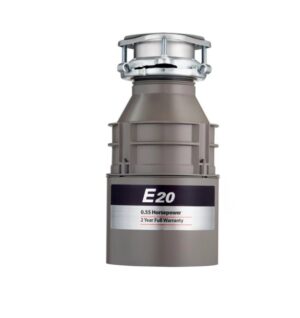 insinkerator-food-waste-disposal-unit-055hp-1