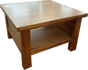 ashton-lamp-table-walnut-pine-700x700x455-2