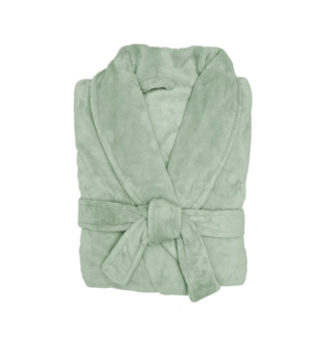 bambury-microplush-robe-sage--ml