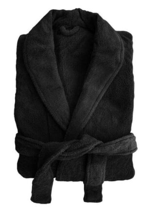 bambury-black-microplush-medlrg-robe