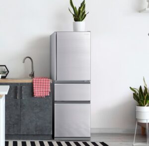 mitsubishi-mini-ssteel-multidraw-540x660x1630h