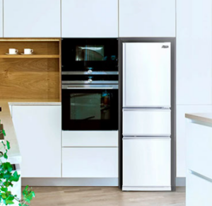 mitsubishi-des-cx-white-multidraw-600x660x1700