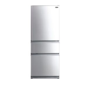 mitsubishi-cx-stainless-multidraw-699x709x1798