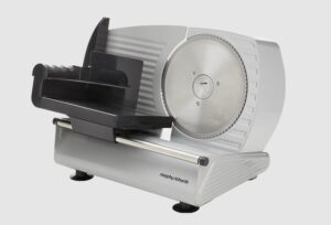 morphy-richards-200w-electric-food-slicer