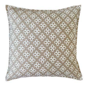 mr-jones-truffle-50x50cm-cushion