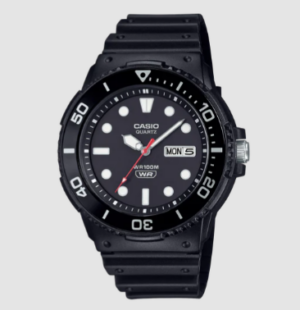casio-resinaluminum-analogue-watch-blackblack