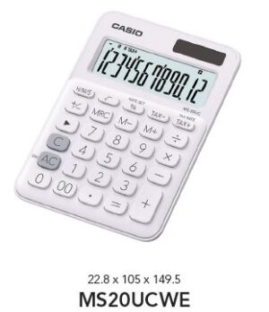 casio-desktop-calculator-coloured-series-white