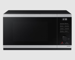 samsung-microwave-oven-23lt-ssteel-mwave