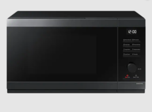 samsung-microwave-oven-32lt-black-ssteel-mwave