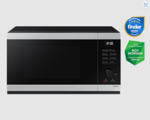 samsung-microwave-oven-32lt-ssteel-mwave