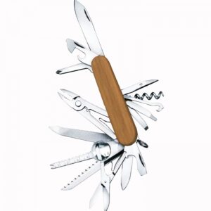 krafftman-swiss-pocket-knife-28-in-1