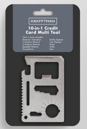krafftman-card-multi-tool-10-in-1
