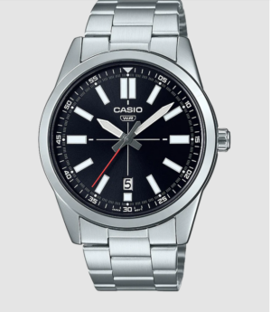 casio-classic-ssteel-black-analogue-watch