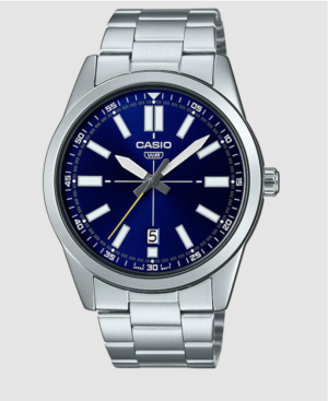 casio-classic-ssteel-blue-analogue-watch